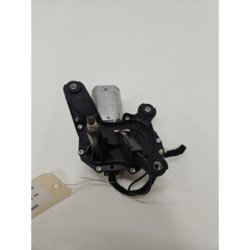 Moteur Essuie Glace Arriere Opel Corsa C Phase 2